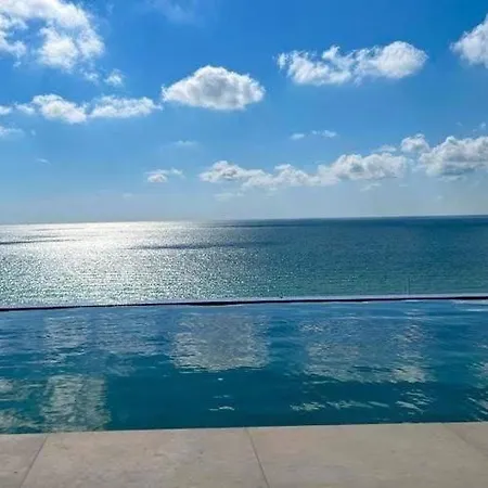 Hf - Alezzi Infinity *