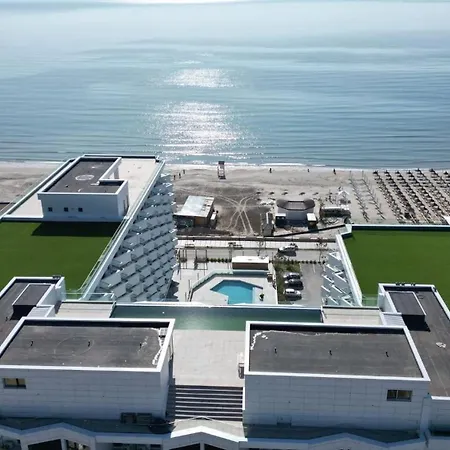 Hf - Alezzi Infinity * Năvodari