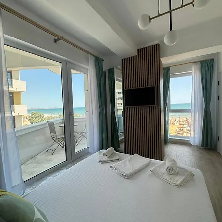 Hf - Alezzi Infinity *