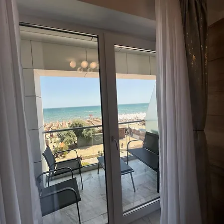 Hf - Alezzi Infinity Năvodari