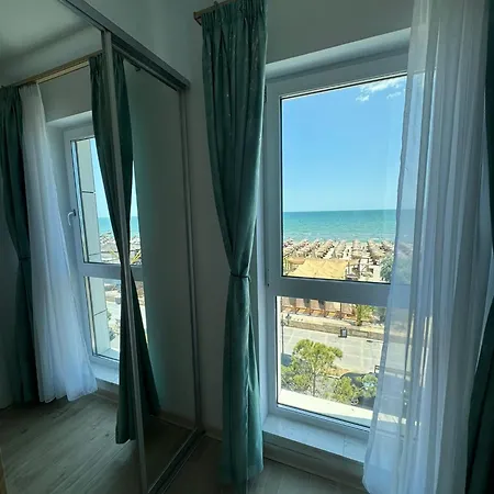 Hf - Alezzi Infinity * Năvodari