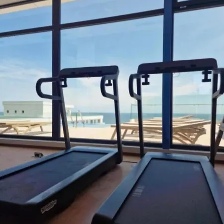 Hf - Alezzi Infinity Navodari