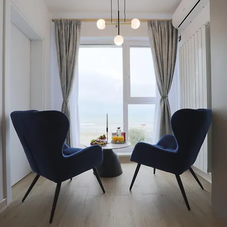 Hf - Alezzi Infinity * Navodari