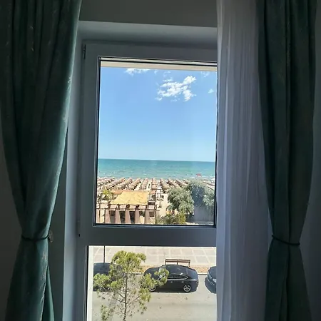 Hf - Alezzi Infinity