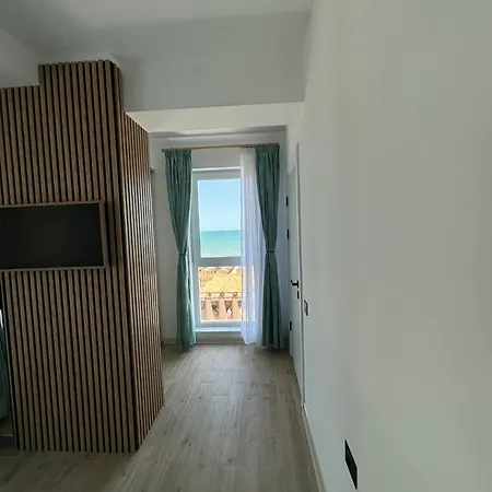 Apartment Hf - Alezzi Infinity *