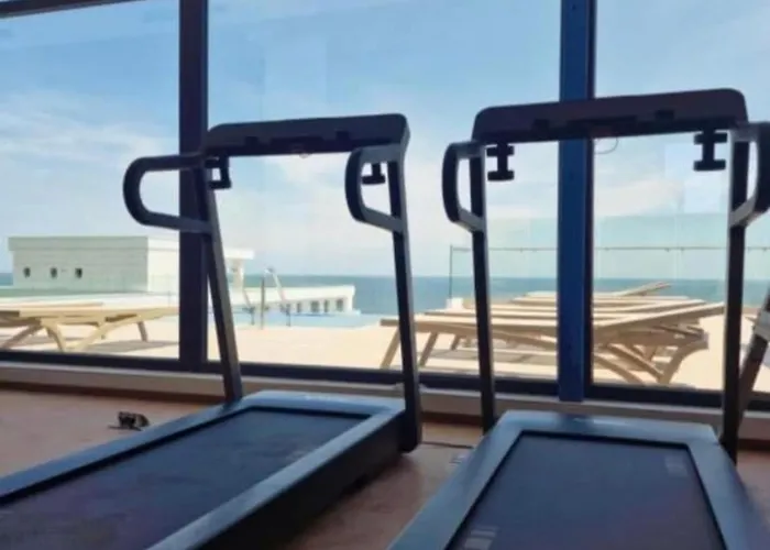 Hf - Alezzi Infinity Navodari