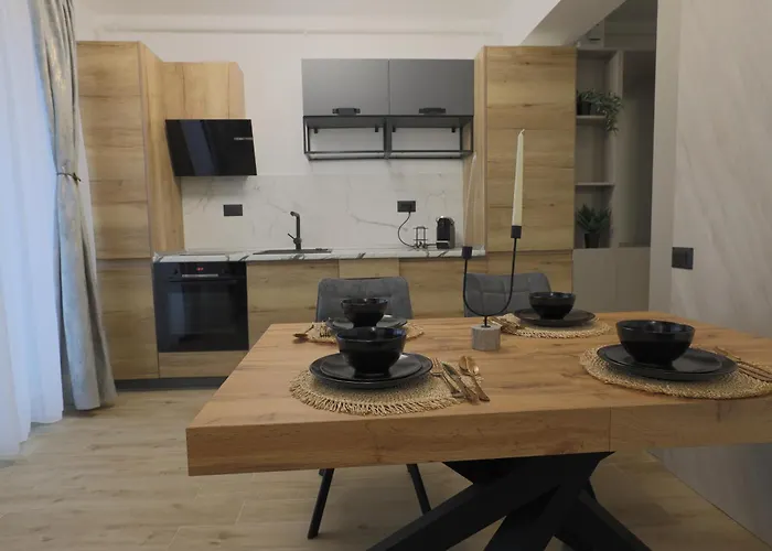 Hf - Alezzi Infinity Navodari