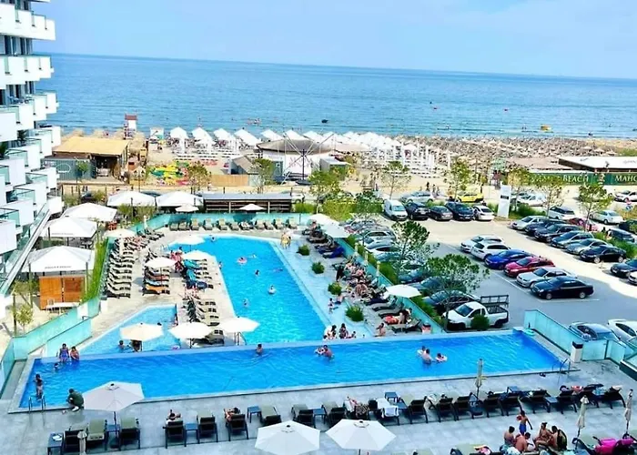 Hf - Alezzi Infinity Navodari