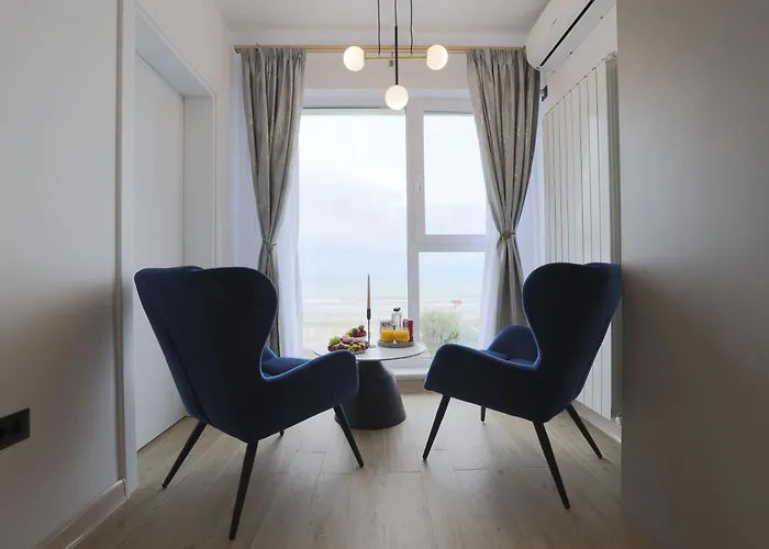 Hf - Alezzi Infinity * Navodari