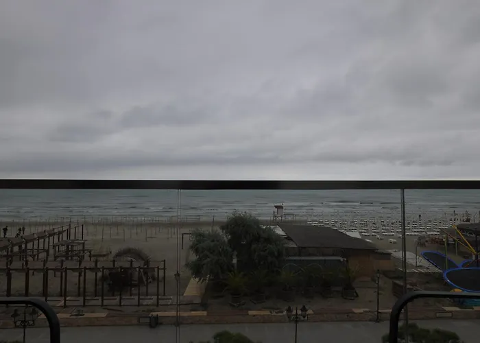 Hf - Alezzi Infinity