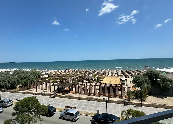 Hf - Alezzi Infinity * Navodari