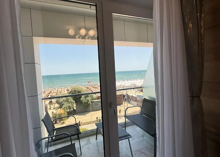 Hf - Alezzi Infinity Navodari