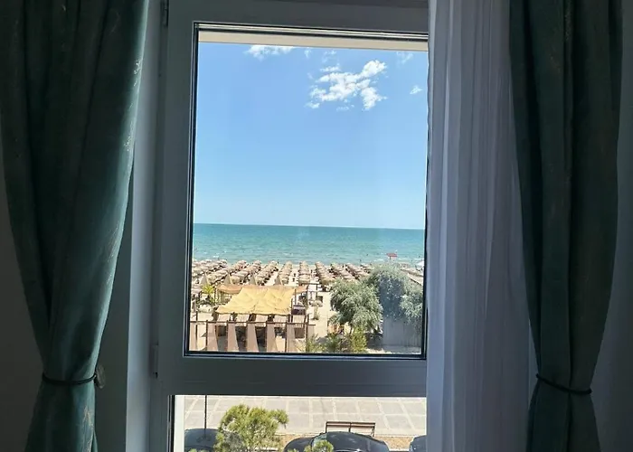 Hf - Alezzi Infinity