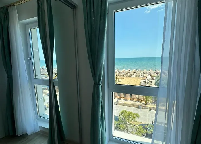 Hf - Alezzi Infinity * Navodari